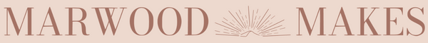 Marwood Makes