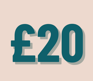 Price icon