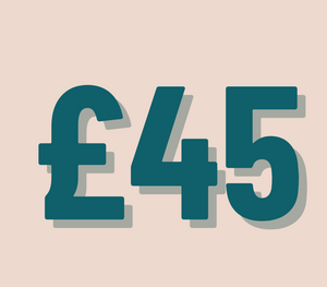 Price icon