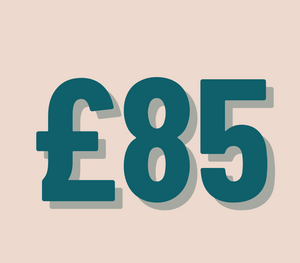 Price icon