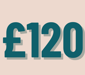 Price icon